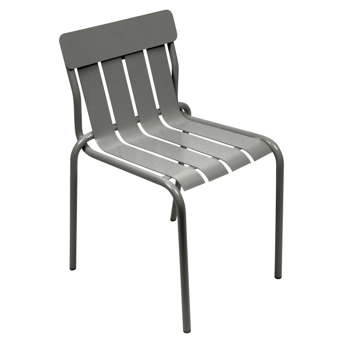 Fermob Stripe STRIPE CHAISE